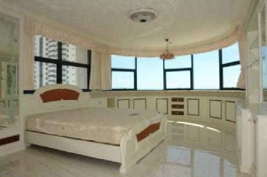 Jomtien Complex 4